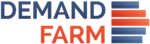 demand farm