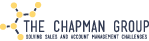 the chapman group