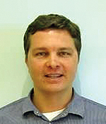 Brian Pasley, PhD