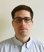 Adam Packer, PhD