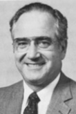 Howard S. Gochberg