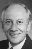 Joseph C. Andraski