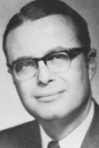 Kenneth B. Ackerman