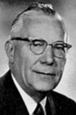 Robert E. Schellberg