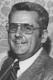 Robert J. Franco