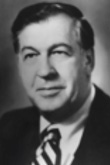 Ronald E. Seger