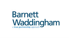 Barnett Waddingham