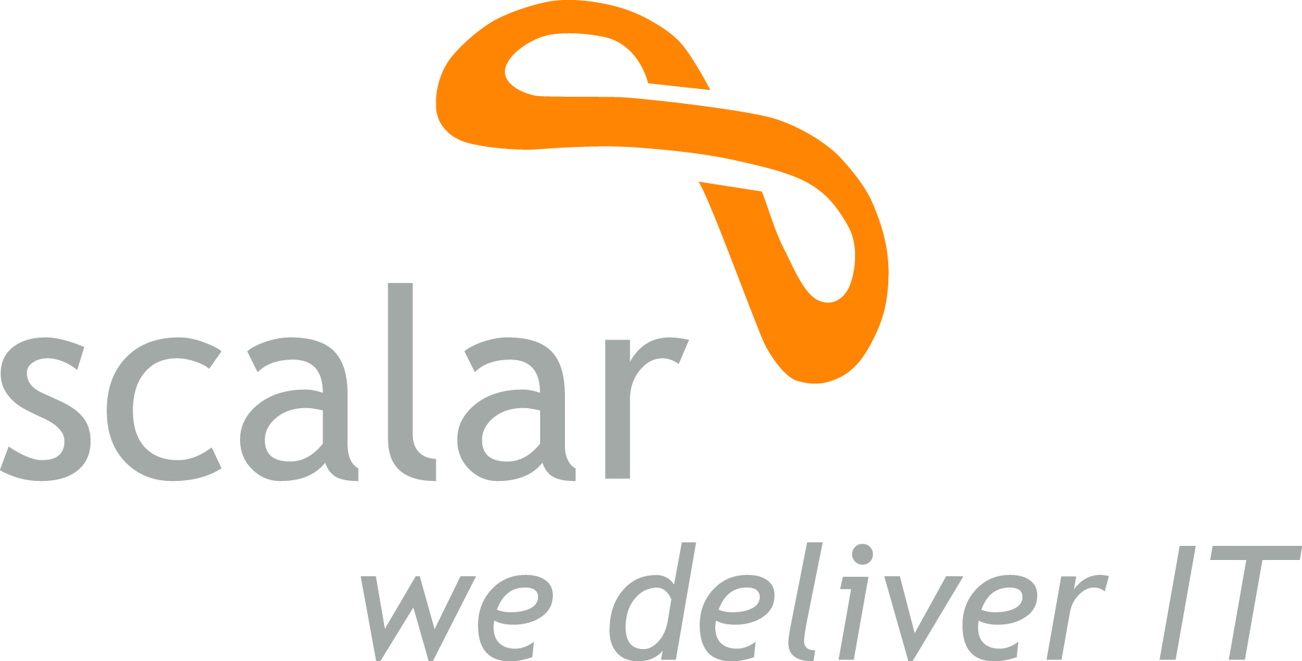 Scalar | We deliver IT