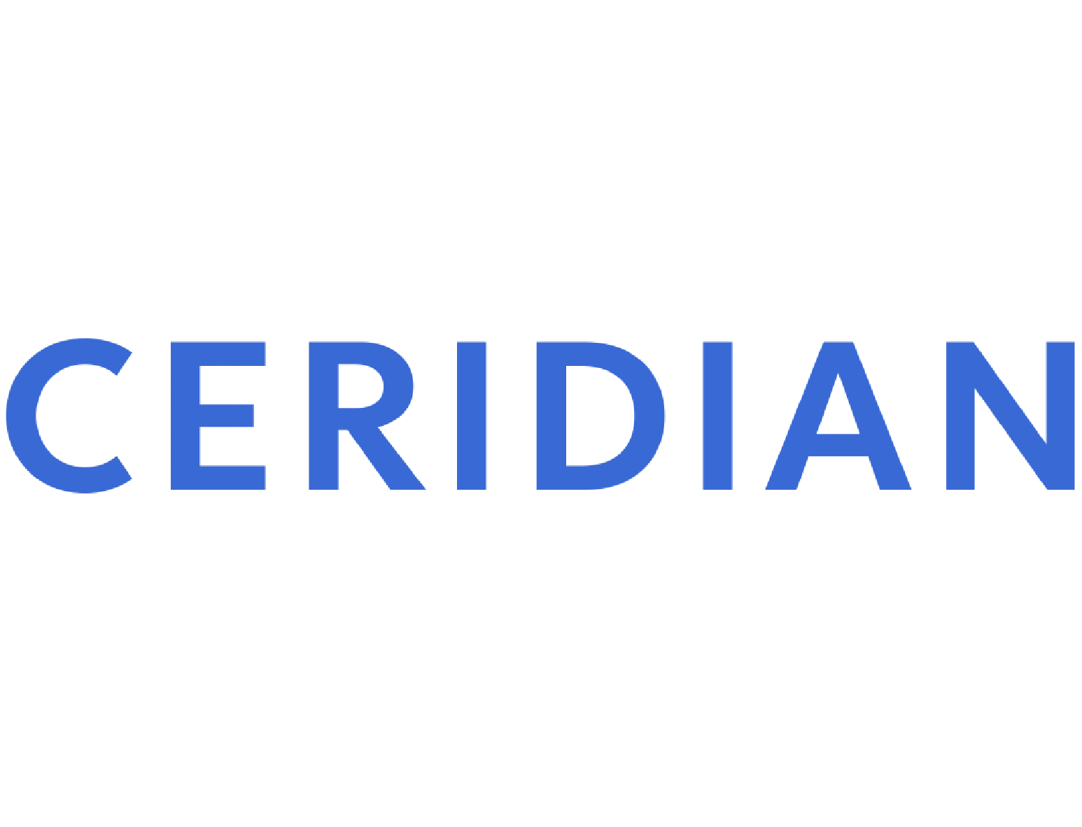 Ceridian | Small and Mid-sized Business Payroll