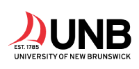 UNB Logo
