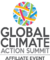 GCAS Logo