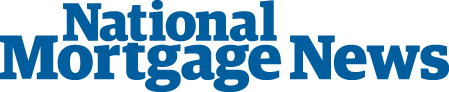 National Mortgage News Subscriber Conference Calls