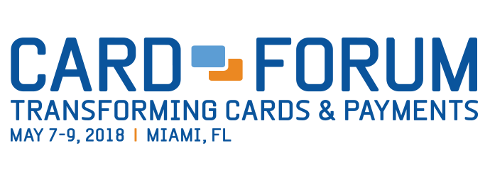 Card Forum 2018