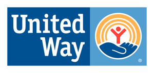 United Way Wordwide