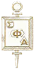 Sigma-Phi-Alpha-Logo-Transparent.png
