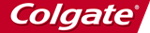 Colgate Logo Transparent.png