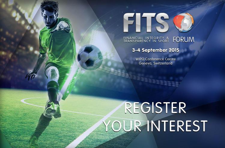 FITS Geneva 2015_Register Your Interest_