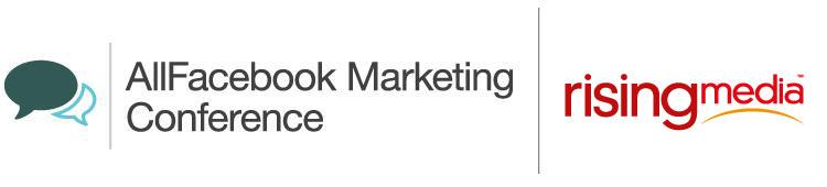 AllFacebook Marketing Conference München 2015