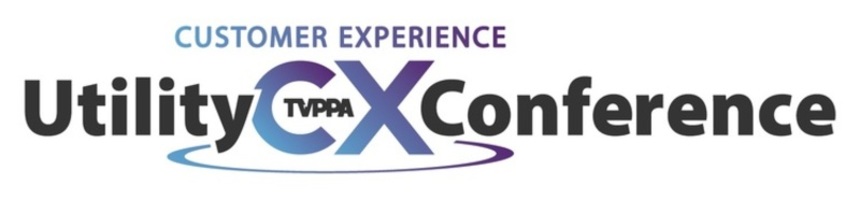 2019 Utility CX Conference