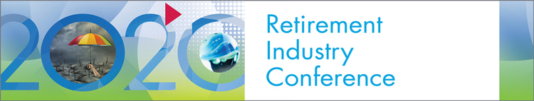 2020 Retirement Industry Conference