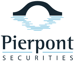 Pierpont Securities