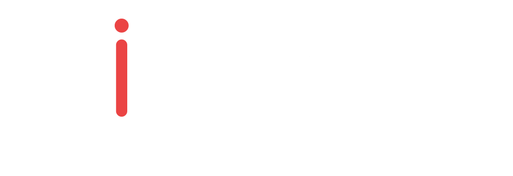 iMedia Brand Summit NZ 2019 
