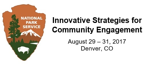 Innovative Strategies for Community Engagement