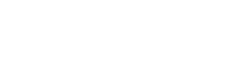 EduRisk Logo