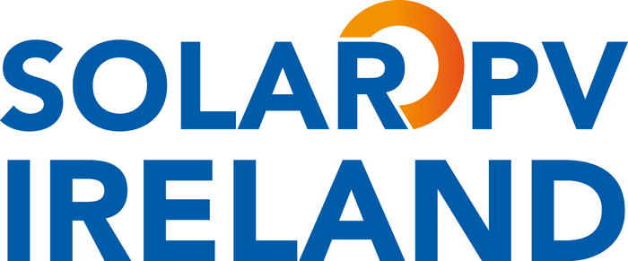 Solar PV Ireland