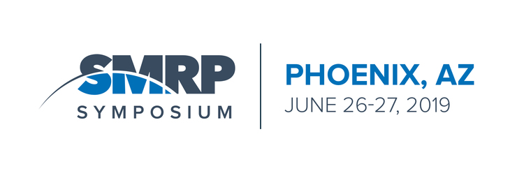 SMRP 2019 Phoenix Symposium - Attendee Registration