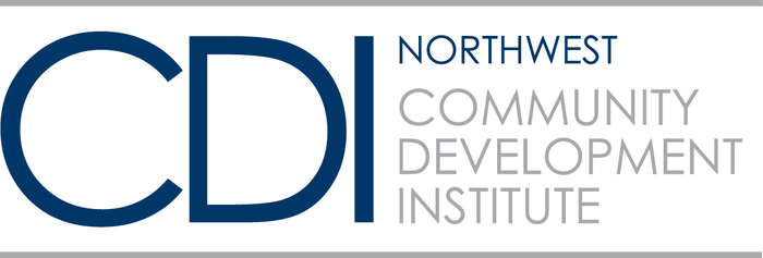 Northwest Community Development Institute 2016