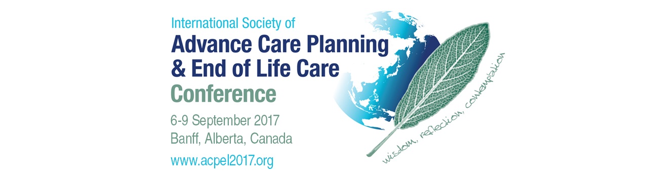 2017 ACPEL Conference