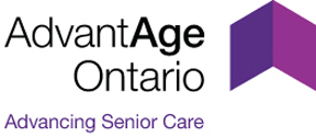 2020 AdvantAge Ontario Annual General Meeting and Convention