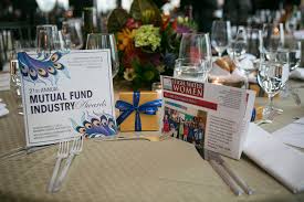 Mutual Fund Awards