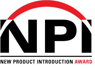 2019 NPI Awards - Printed Circuit Design & Fab