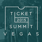 Ticket Summit