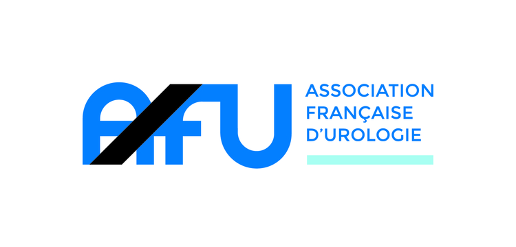 109ème congrès français d'urologie