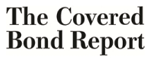 The Covered Bond Report