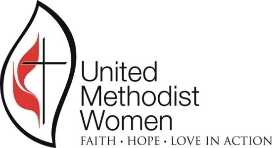 United Methodist Women (15th Mtg)