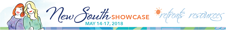 2018 New South Showcase Birmingham