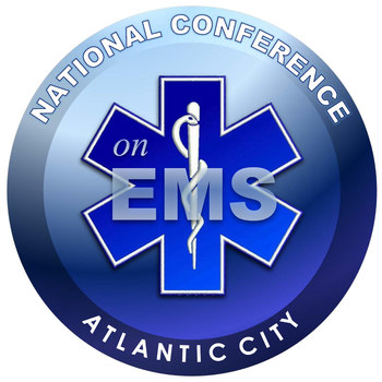 2019 National Conference on EMS 