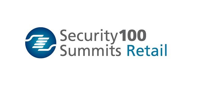 Security100Summits Retail