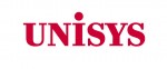 UNISYS Logo