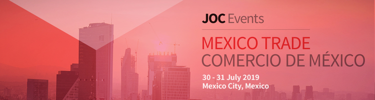 Mexico Trade Conference 2019