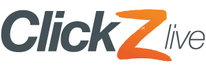 ClickZ Live New York 2016