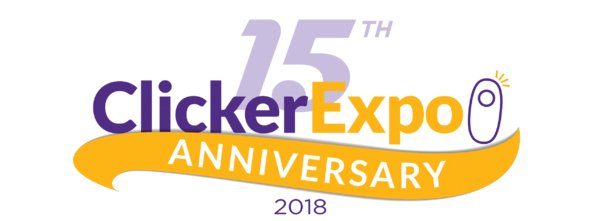 ClickerExpo SoCal 2018