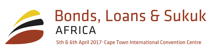 Bonds, Loans & Sukuk Africa 2017