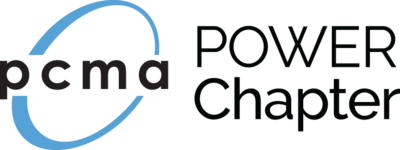 PCMA POWER Chapter Convening Leaders Reception 2019