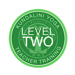 2019 Level 2 - Vitality and Stress