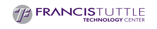 Francis Tuttle Technology Center Logo
